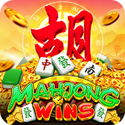 Mahjong Wins